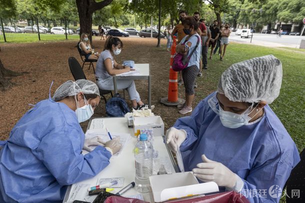 covid-19-argentina-hoy-2jpg covid-19-argentina-hoy-2jpg