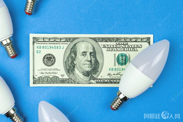 costos-electricidad-bombillas-led-dinero-billetes-dolar-ahorro-energia-concepto-eficiencia-energetica_526934-3092jpg