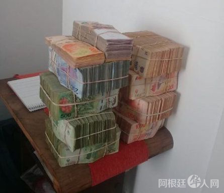 cueva-portena3jpeg cueva-portena3jpeg