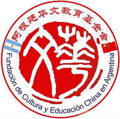 微信图片_20180529230210