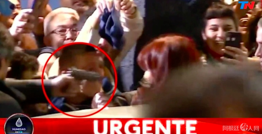 截屏2022-09-01 下午9