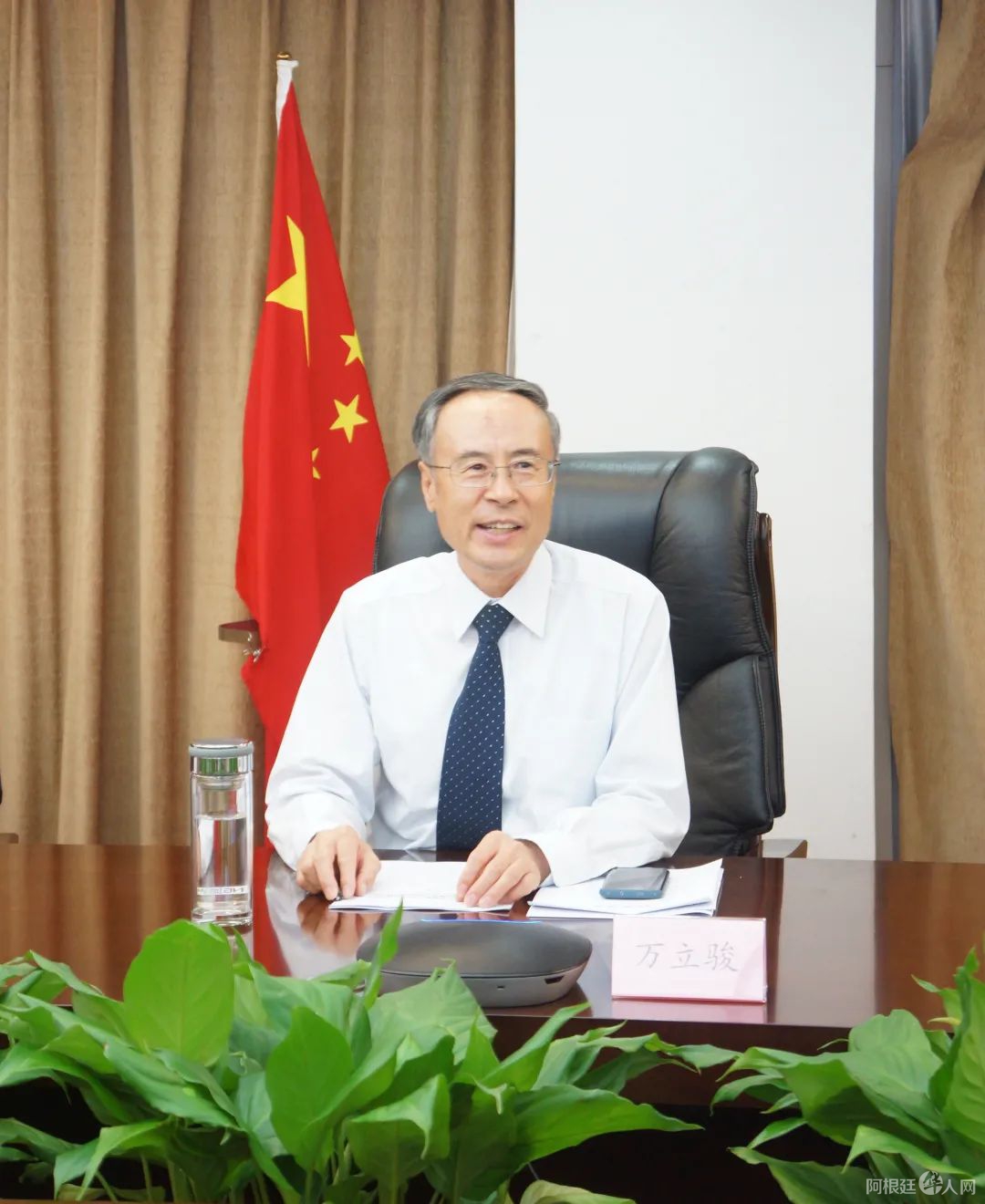 微信图片_20220901224706 微信图片_20220901224706