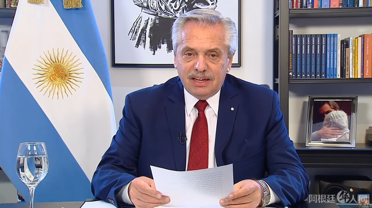 S45BKS7A2JFLBPPZ6A5NGM76Q4 S45BKS7A2JFLBPPZ6A5NGM76Q4