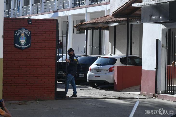 capuchetti-detenido-ataque-cristinajpg capuchetti-detenido-ataque-cristinajpg