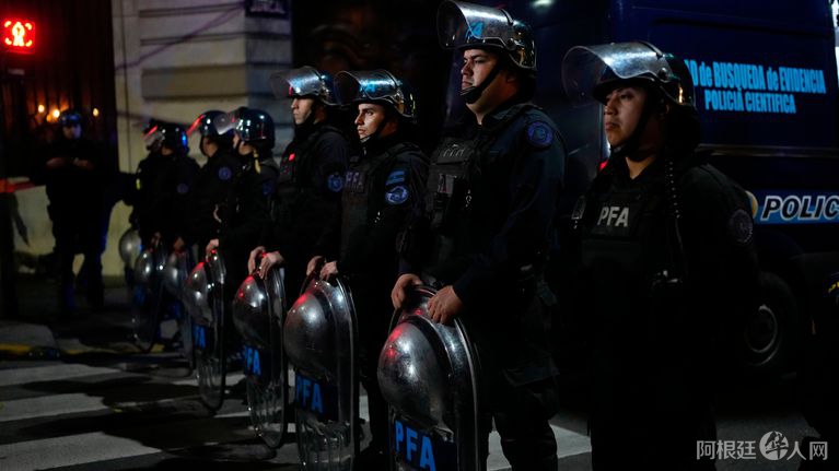 NJFXDKUO4NCGHFHFCAVE7US264 NJFXDKUO4NCGHFHFCAVE7US264