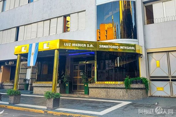 7qrnhhiulzahdbpydivyqbucomjpg 7qrnhhiulzahdbpydivyqbucomjpg