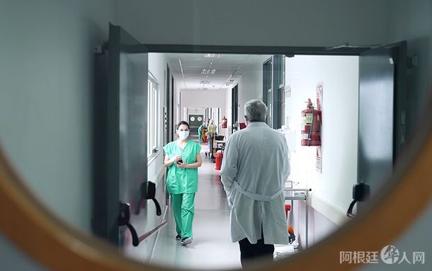 coronavirus-mar-del-platajpg coronavirus-mar-del-platajpg