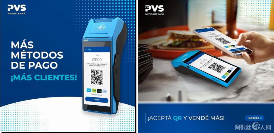 微信图片_20220905215719