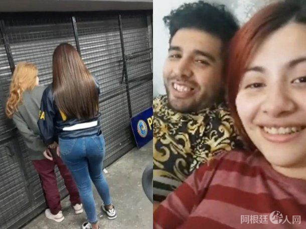 sabag-montiel-y-novia