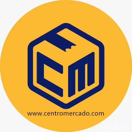 微信图片_20220906172832