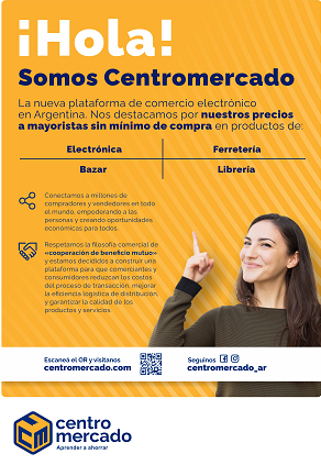 微信图片_20220906215339