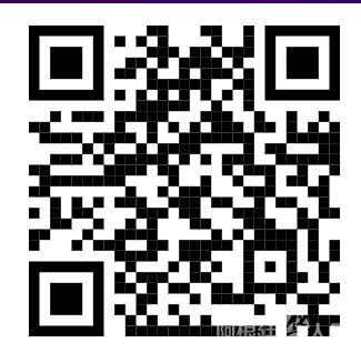 微信图片_20220906173233 微信图片_20220906173233