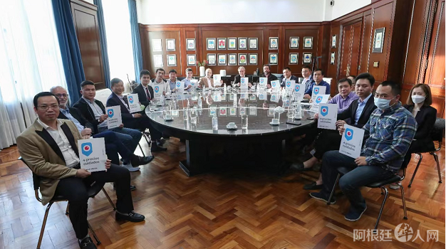 微信图片_20220428111058 微信图片_20220428111058