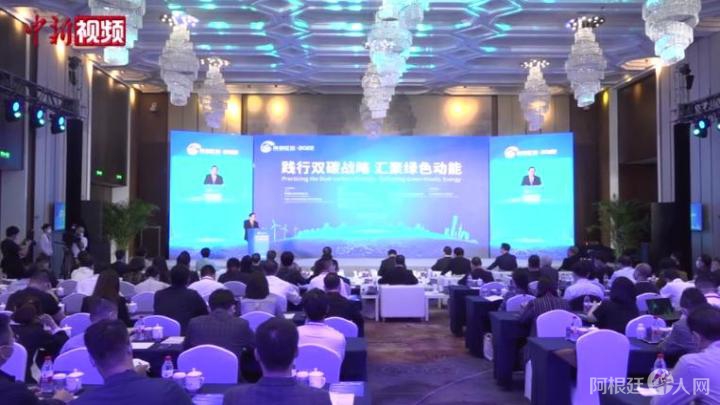 6960d3362f0542dd97c16c6a5ca92eeb_big