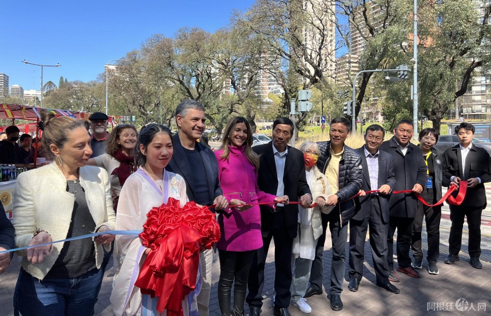 微信图片_20220911003844