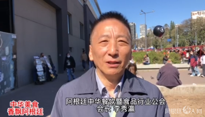 微信图片_20220911005746