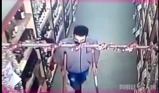 截屏2022-09-12 上午5