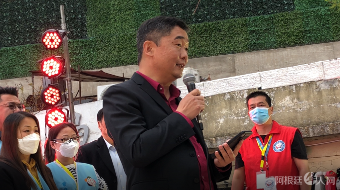 微信图片_20220912152623