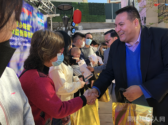 微信图片_20220912134002