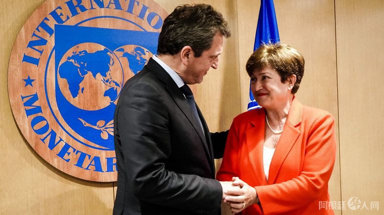 UQ662EEF65DF5MHFCACN3SNX3I UQ662EEF65DF5MHFCACN3SNX3I