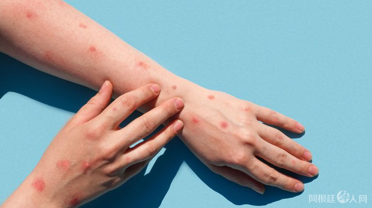 6L4XBGSJWZBEZCMIR7PJNKXX4I 6L4XBGSJWZBEZCMIR7PJNKXX4I