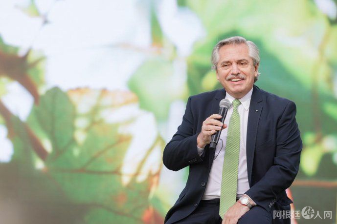 alberto-fernandez-medio-ambientejpg alberto-fernandez-medio-ambientejpg