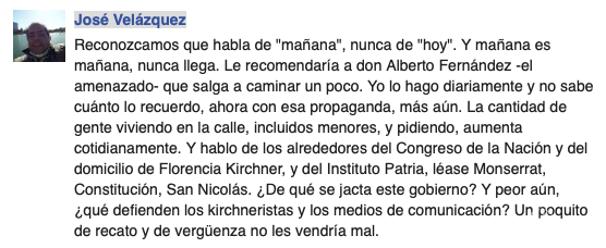 截屏2022-09-13 下午9 截屏2022-09-13 下午9