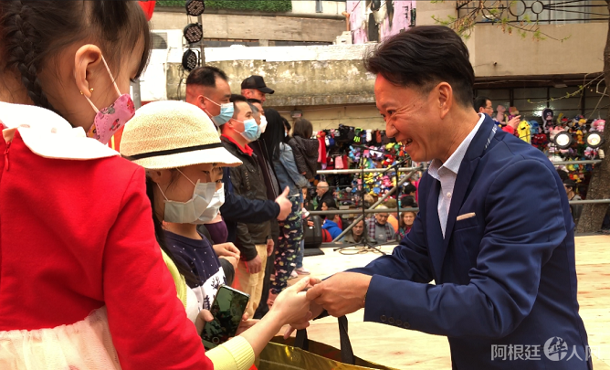 微信图片_20220912133743 微信图片_20220912133743