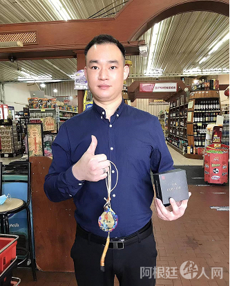 微信图片_20220913221355 微信图片_20220913221355