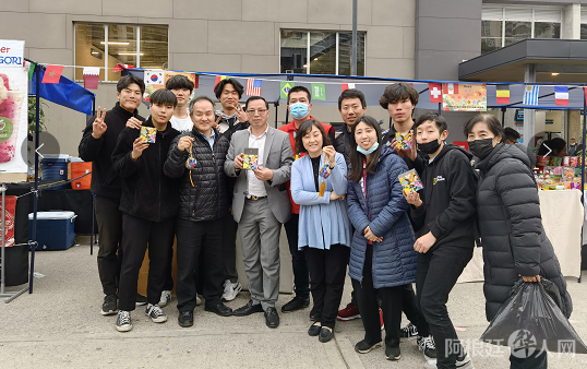 微信图片_20220913224923 微信图片_20220913224923