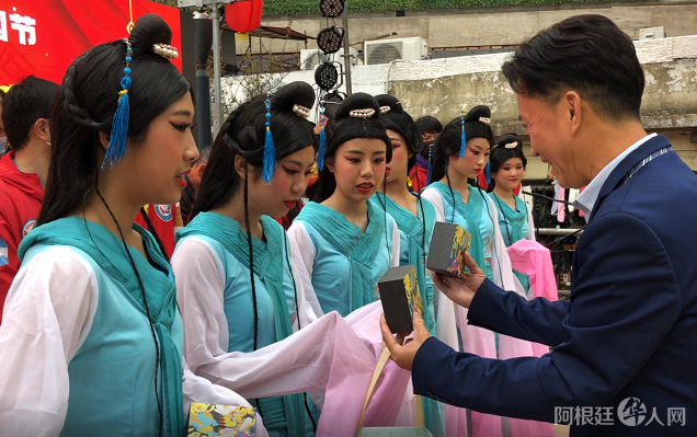 微信图片_20220912133851 微信图片_20220912133851