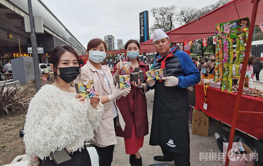 微信图片_20220913225052