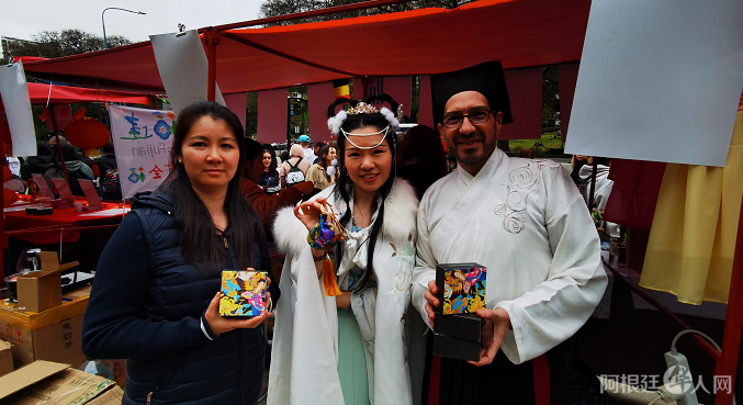 微信图片_20220913225132