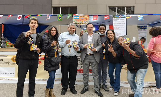 微信图片_20220913224840 微信图片_20220913224840