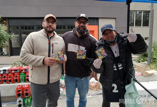 微信图片_20220913224958 微信图片_20220913224958