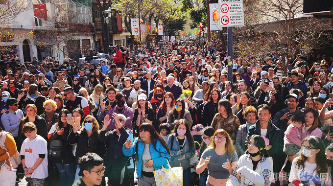 微信图片_20220911004455 微信图片_20220911004455