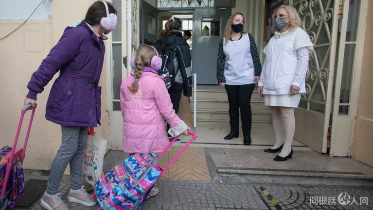 DQC5NQMO4RFK7N4HL3LBO4EOAQ DQC5NQMO4RFK7N4HL3LBO4EOAQ