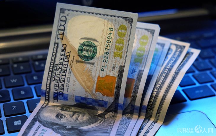 dolar-inversiones-finanzas-dolar-bluejpg dolar-inversiones-finanzas-dolar-bluejpg