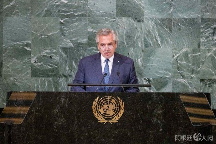 alberto-fernandez alberto-fernandez