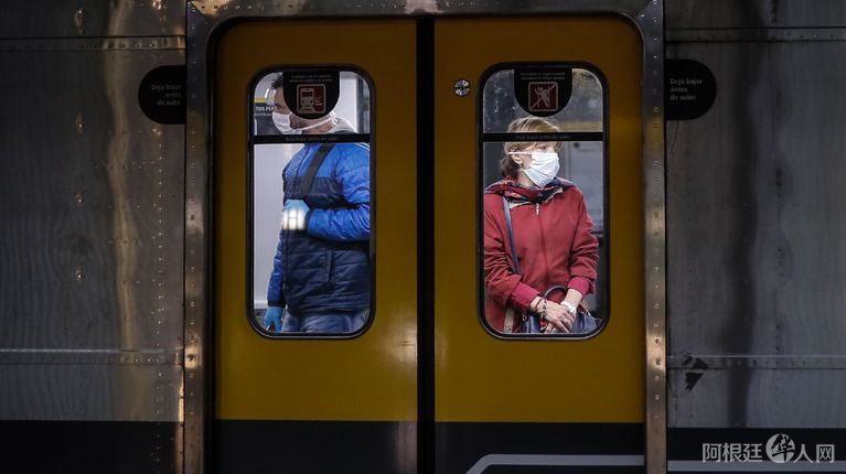 TP642JILBE7WTHJIHCVRQFC6DY TP642JILBE7WTHJIHCVRQFC6DY