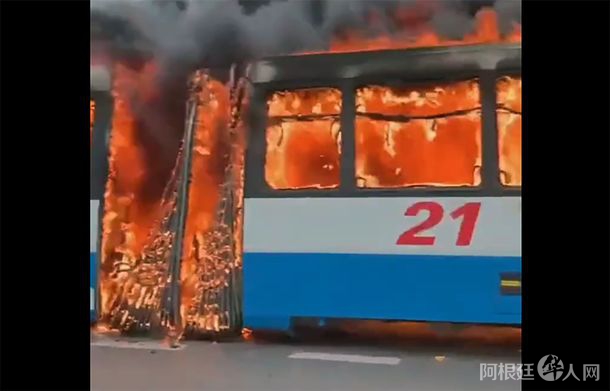 incendio-colectivo-capturajpg incendio-colectivo-capturajpg