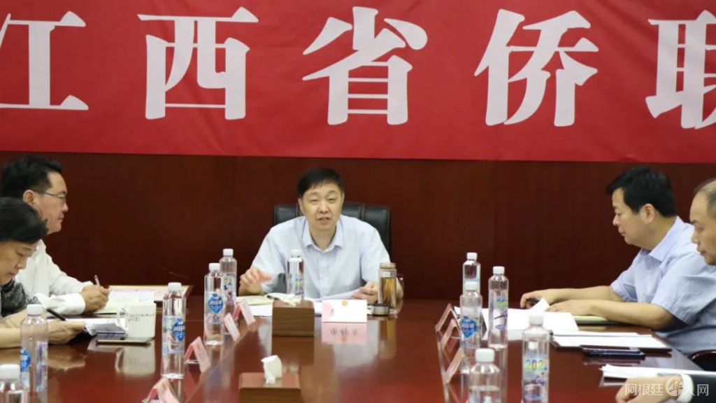 微信图片_20220923145042