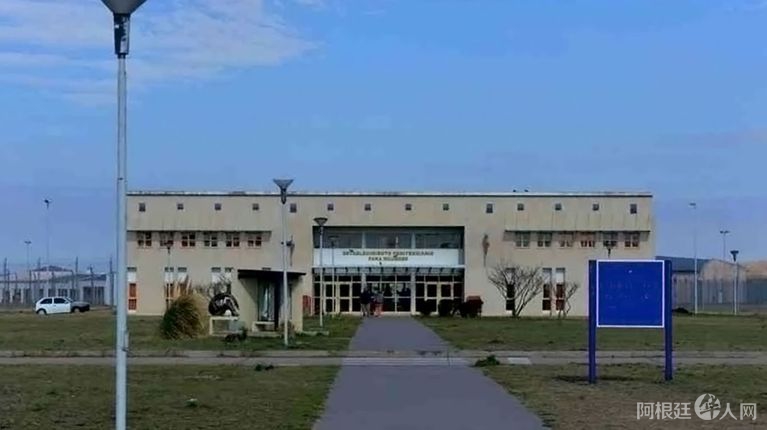 1-398-IFLLek1663699651982-1663700155 1-398-IFLLek1663699651982-1663700155