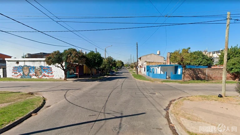 CLYKJG4XUFHCRAFCWR5SYE6XVM