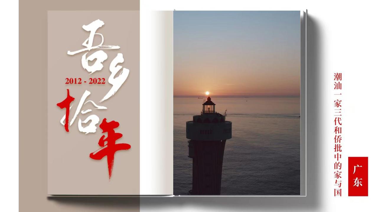 8727723c9db14830ad89edb04e3f4fac_big 8727723c9db14830ad89edb04e3f4fac_big