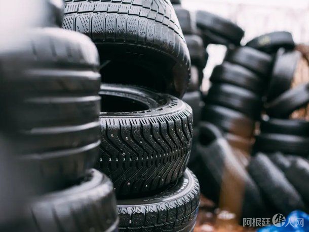 neumaticos-usados neumaticos-usados