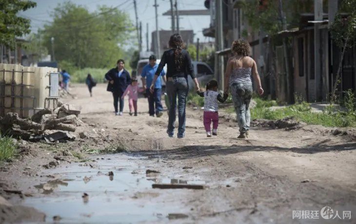 pobrezajpg pobrezajpg