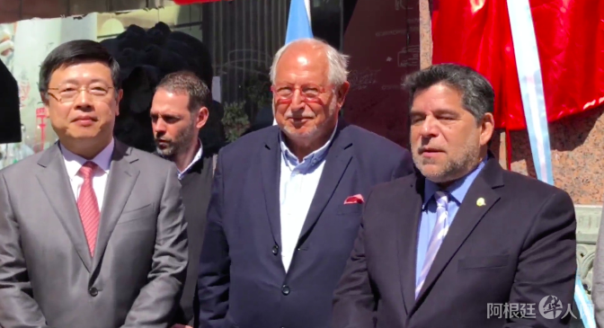 截屏2022-09-30 下午11