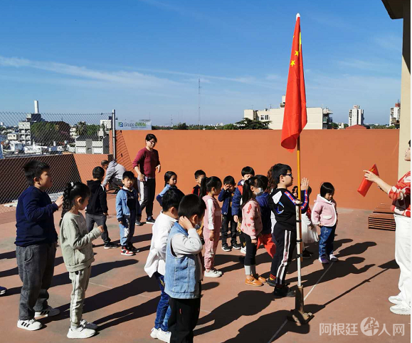 微信图片_20221001191711