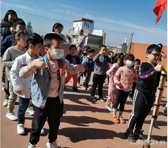 微信图片_20221001191624